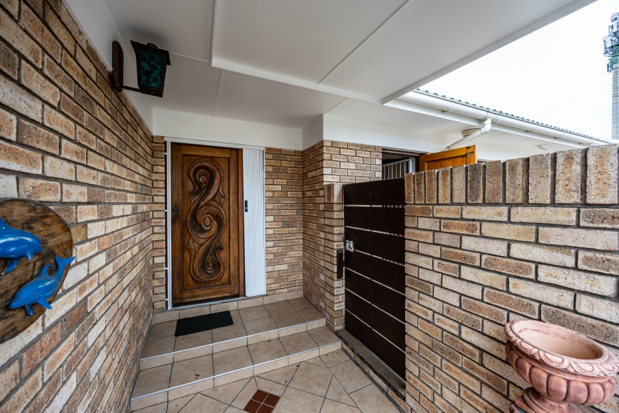 3 Bedroom Property for Sale in Nahoon Eastern Cape